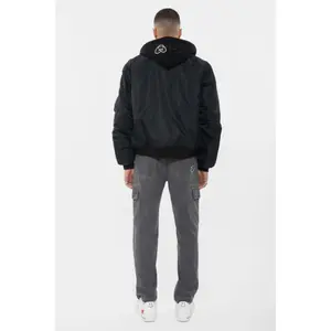 Bomber child ElevenParis Eschott image-3