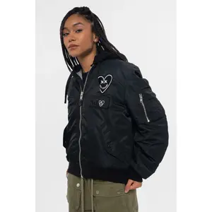 Bomber child ElevenParis Eschott image-4