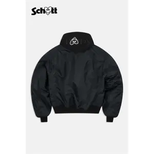Bomber ElevenParis Eschott image-1