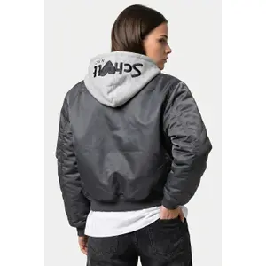 Bomber child ElevenParis Eschott image-2