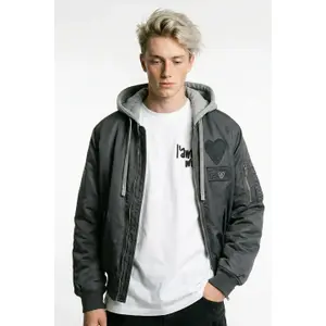 Bomber ElevenParis Eschott image-1