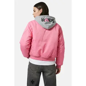 Bomber child ElevenParis Eschott image-1