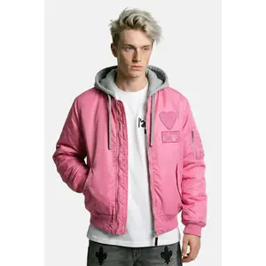 Bomber child ElevenParis Eschott image-2