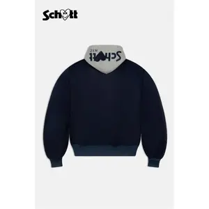 Bomber child ElevenParis Eschott image-1