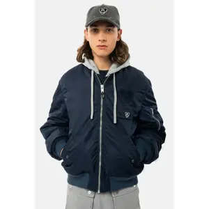 Bomber child ElevenParis Eschott image-2