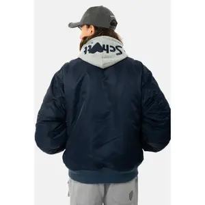 Bomber ElevenParis Eschott image-3