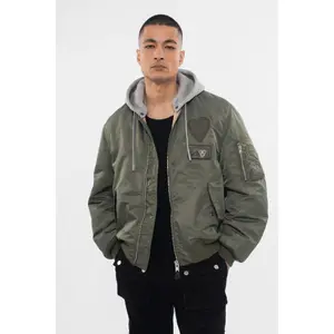 Bomber child ElevenParis Eschott image-2