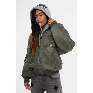 Bomber child ElevenParis Eschott image-4