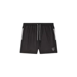 Children's swimming shorts ElevenParis Nibby