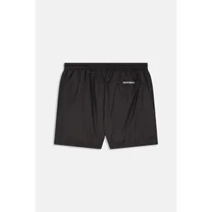 Children's swimming shorts ElevenParis Nibby image-1