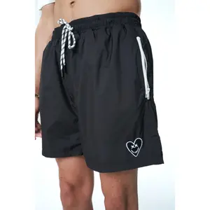 Children's swimming shorts ElevenParis Nibby image-2