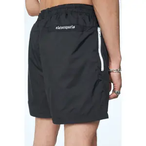 Children's swimming shorts ElevenParis Nibby image-3