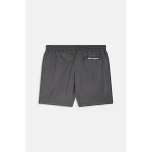 Children's swimming shorts ElevenParis Nibby image-1