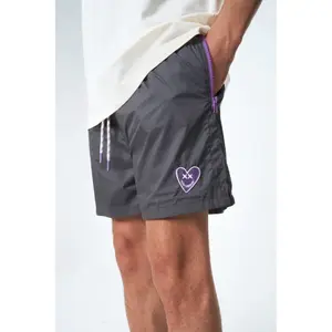 Children's swimming shorts ElevenParis Nibby image-2