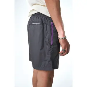 Children's swimming shorts ElevenParis Nibby image-3