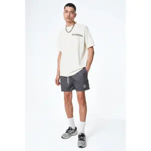 Children's swimming shorts ElevenParis Nibby image-4