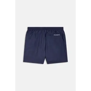 Children's swimming shorts ElevenParis Nibby image-1