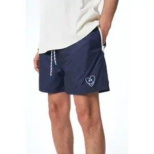Children's swimming shorts ElevenParis Nibby image-2