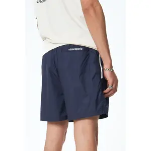 Children's swimming shorts ElevenParis Nibby image-3