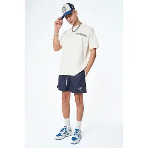 Children's swimming shorts ElevenParis Nibby image-4