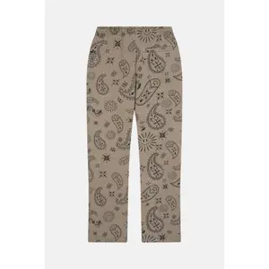 Kinderen joggingbroek ElevenParis Fiby image-1