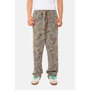 Kinderen joggingbroek ElevenParis Fiby image-2