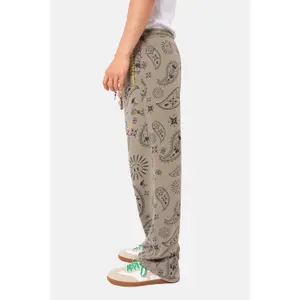 Jogginghose Kind ElevenParis Fiby image-3