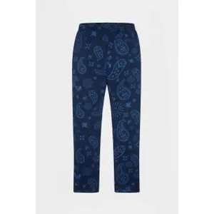Jogginghose Kind ElevenParis Fiby image-1