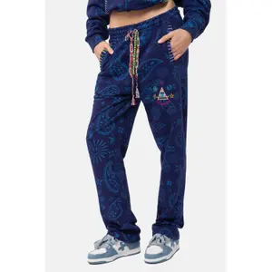 Jogginghose Kind ElevenParis Fiby image-2