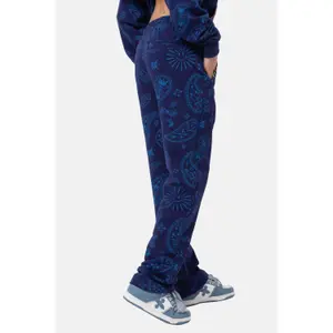 Jogginghose Kind ElevenParis Fiby image-3