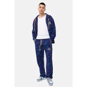 Jogginghose Kind ElevenParis Fiby image-4