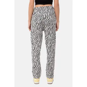 Kinderen joggingbroek ElevenParis Fiby image-3