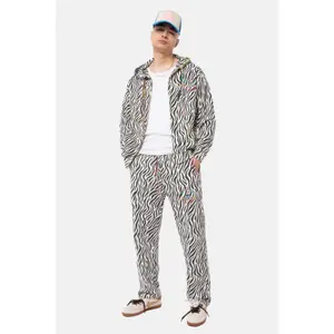 Kinderen joggingbroek ElevenParis Fiby image-4
