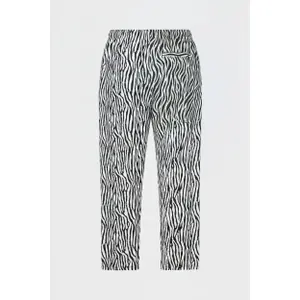 Jogginghose Kind ElevenParis Fiby image-2