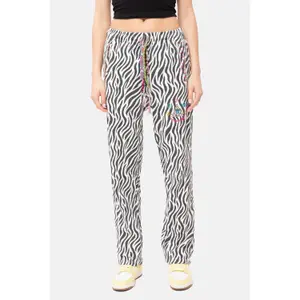 Jogginghose Kind ElevenParis Fiby image-1