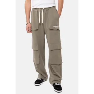 Children's cargo Trousers ElevenParis Folk image-2