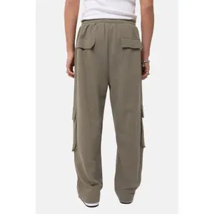 Children's cargo Trousers ElevenParis Folk image-3