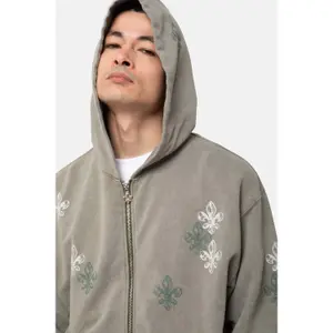 Junior Hoodie ElevenParis Farell image-4