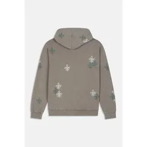 Kinder Kapuzenpullover ElevenParis Farell image-1