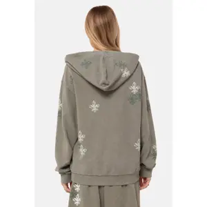 Kinder Kapuzenpullover ElevenParis Farell image-2