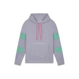 product-sibling