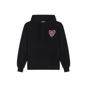 Sweatshirt à capuche enfant ElevenParis Fontenay image-0