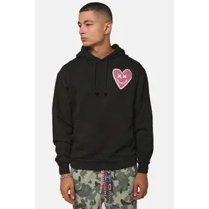 Sweatshirt à capuche enfant ElevenParis Fontenay image-2