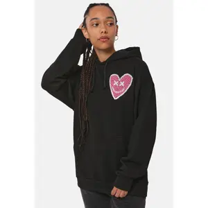 Sweatshirt à capuche enfant ElevenParis Fontenay image-4