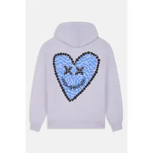 Sweatshirt à capuche enfant ElevenParis Fontenay image-1
