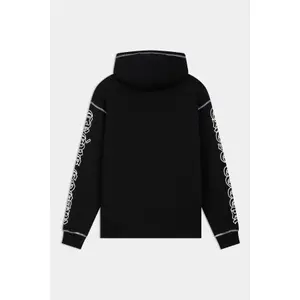 Sweatshirt à capuche enfant ElevenParis Filona image-1