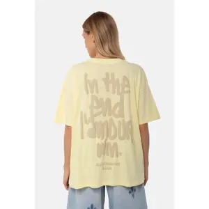 T-shirt kind ElevenParis Flaris image-2