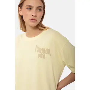 T-shirt kind ElevenParis Flaris image-3
