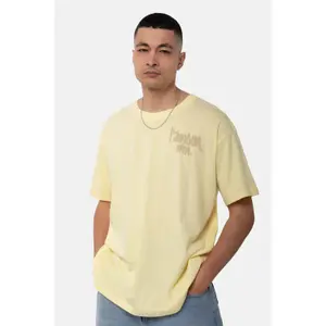 T-shirt kind ElevenParis Flaris image-4