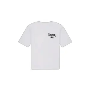 T-shirt kind ElevenParis Flaris image-0
